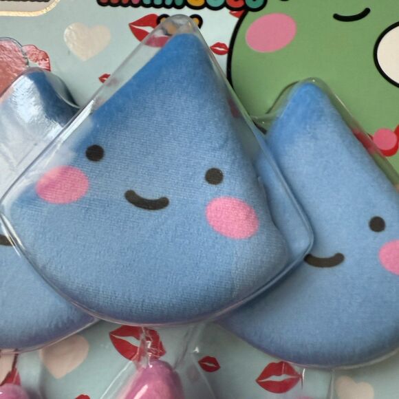 Mimicoco Makeup Puffs - Picture 4 of 6